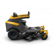 Аккумуляторный садовый райдер Stiga Gyro 500e Аккумуляторный садовый райдер Stiga Gyro 500e