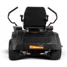 Аккумуляторный садовый райдер YARD FOX TZ 106 SB Аккумуляторный садовый райдер YARD FOX TZ 106 SB