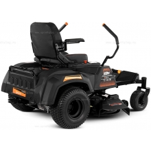 Аккумуляторный садовый райдер YARD FOX TZ 106 SB Аккумуляторный садовый райдер YARD FOX TZ 106 SB