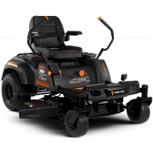 Аккумуляторный садовый райдер YARD FOX TZ 106 SB Аккумуляторный садовый райдер YARD FOX TZ 106 SB