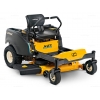 Садовый райдер Cub Cadet XZ1 107
