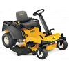 Садовый райдер Cub Cadet XZ2 107i