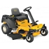 Садовый райдер Cub Cadet XZ2 107i Садовый райдер Cub Cadet XZ2 107i
