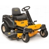 Садовый райдер Cub Cadet XZ2 127