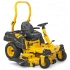 Садовый райдер Cub Cadet Z1 137 Садовый райдер Cub Cadet Z1 137