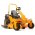 Садовый райдер Cub Cadet Z5 152 Садовый райдер Cub Cadet Z5 152