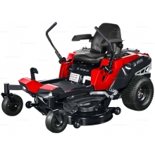 Садовый райдер Efco ZT 117/24 KV Садовый райдер Efco ZT 117/24 KV