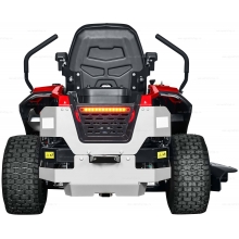 Садовый райдер Efco ZT 117/24 KV Садовый райдер Efco ZT 117/24 KV