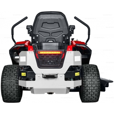 Садовый райдер Efco ZT 117/24 KV Садовый райдер Efco ZT 117/24 KV