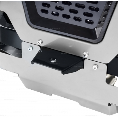 Садовый райдер Efco ZT 117/24 KV Садовый райдер Efco ZT 117/24 KV