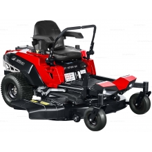 Садовый райдер Efco ZT 117/24 KV Садовый райдер Efco ZT 117/24 KV