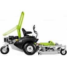 Садовый райдер Grillo FX 27 Садовый райдер Grillo FX 27