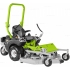 Садовый райдер Grillo FX 27 Садовый райдер Grillo FX 27