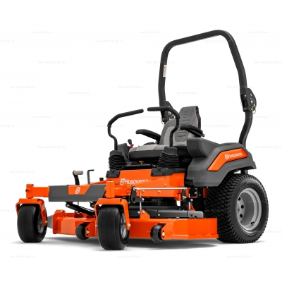 Садовый райдер Husqvarna Z454X Садовый райдер Husqvarna Z454X
