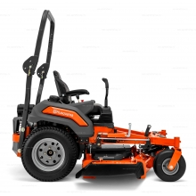 Садовый райдер Husqvarna Z454X Садовый райдер Husqvarna Z454X
