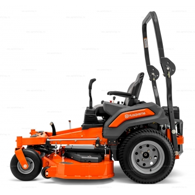 Садовый райдер Husqvarna Z454X Садовый райдер Husqvarna Z454X