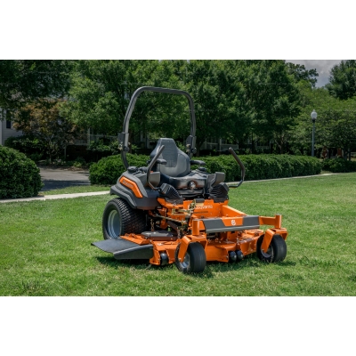 Садовый райдер Husqvarna Z560X Садовый райдер Husqvarna Z560X