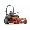 Садовый райдер Husqvarna Z560X