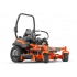 Садовый райдер Husqvarna Z560X Садовый райдер Husqvarna Z560X