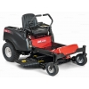 Садовый райдер MTD Z 170 DH