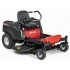 Садовый райдер MTD Z 170 DH Садовый райдер MTD Z 170 DH