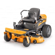 Садовый райдер Stiga ZT 3107 T Садовый райдер Stiga ZT 3107 T