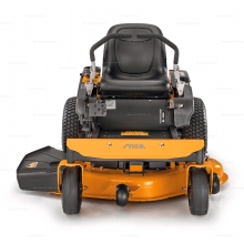 Садовый райдер Stiga ZT 3107 T Садовый райдер Stiga ZT 3107 T