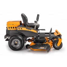 Садовый райдер Stiga ZT 3107 T Садовый райдер Stiga ZT 3107 T