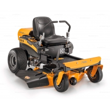 Садовый райдер Stiga ZT 3107 T Садовый райдер Stiga ZT 3107 T
