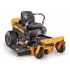 Садовый райдер Stiga ZT 3107 T Садовый райдер Stiga ZT 3107 T