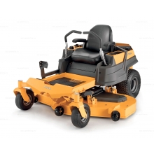 Садовый райдер Stiga ZT 5132 T Садовый райдер Stiga ZT 5132 T