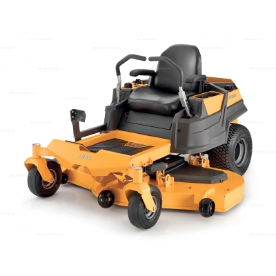 Садовый райдер Stiga ZT 5132 T Садовый райдер Stiga ZT 5132 T