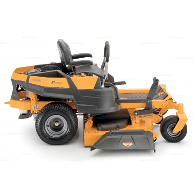 Садовый райдер Stiga ZT 5132 T Садовый райдер Stiga ZT 5132 T