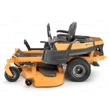 Садовый райдер Stiga ZT 5132 T Садовый райдер Stiga ZT 5132 T