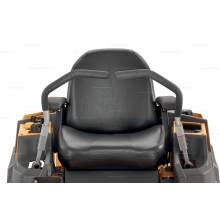 Садовый райдер Stiga ZT 5132 T Садовый райдер Stiga ZT 5132 T