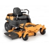 Садовый райдер Stiga ZT 5132 T