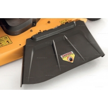 Садовый райдер Stiga ZT 5132 T Садовый райдер Stiga ZT 5132 T