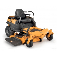 Садовый райдер Stiga ZT 5132 T Садовый райдер Stiga ZT 5132 T