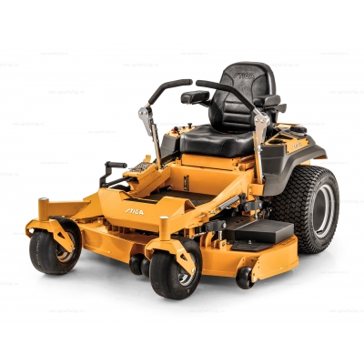 Садовый райдер Stiga ZT 7132 T Садовый райдер Stiga ZT 7132 T