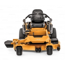 Садовый райдер Stiga ZT 7132 T Садовый райдер Stiga ZT 7132 T