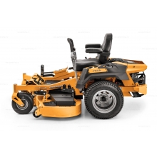 Садовый райдер Stiga ZT 7132 T Садовый райдер Stiga ZT 7132 T