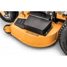 Садовый райдер Stiga ZT 7132 T Садовый райдер Stiga ZT 7132 T