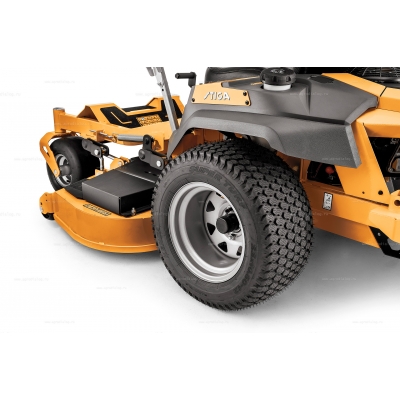 Садовый райдер Stiga ZT 7132 T Садовый райдер Stiga ZT 7132 T