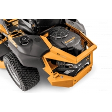Садовый райдер Stiga ZT 7132 T Садовый райдер Stiga ZT 7132 T