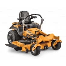 Садовый райдер Stiga ZT 7132 T Садовый райдер Stiga ZT 7132 T