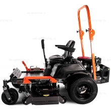 Садовый райдер YARD FOX TZ 122 SH Садовый райдер YARD FOX TZ 122 SH
