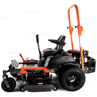 Садовый райдер YARD FOX TZ 122 SH Садовый райдер YARD FOX TZ 122 SH