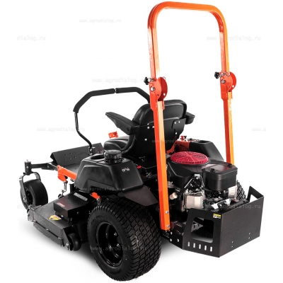 Садовый райдер YARD FOX TZ 122 SH Садовый райдер YARD FOX TZ 122 SH