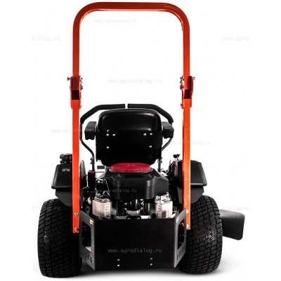 Садовый райдер YARD FOX TZ 122 SH Садовый райдер YARD FOX TZ 122 SH