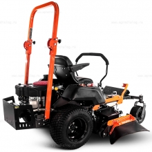 Садовый райдер YARD FOX TZ 122 SH Садовый райдер YARD FOX TZ 122 SH